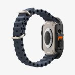 Lock Fit - Image 6