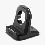Rugged Armor Stand - Image 2