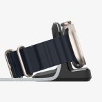 Rugged Armor Stand - Image 3