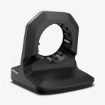 Rugged Armor Stand - Image 5