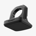Rugged Armor Stand - Image 8