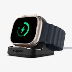 Rugged Armor Stand - Image 9