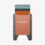 Badge Holder - Image 3
