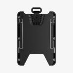 Badge Holder - Image 7