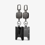 Badge Holder - Image 4