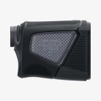 Silicone Fit | AirTag - Image 23