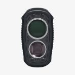 Silicone Fit | AirTag - Image 19