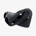 Silicone Fit | AirTag - Image 25