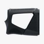 Silicone Fit - Image 22
