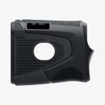 Silicone Fit | AirTag - Image 27