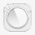 Apple Mac Mini Stand | Classic C1 - Image 29
