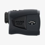 Rangefinder Case - Image 2