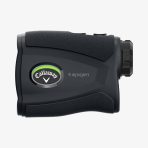 Rangefinder Case - Image 4
