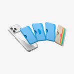 Folder Pop (Mag Fit) - Image 12