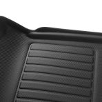 WeatherBloc Floor Mat - Image 19