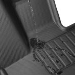 WeatherBloc Floor Mat - Image 18