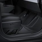 WeatherBloc Floor Mat - Image 21