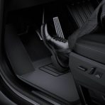 WeatherBloc Floor Mat - Image 23