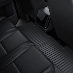 WeatherBloc Floor Mat - Image 24
