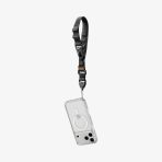 Wrist Lanyard | DA30S