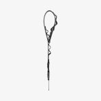 Wrist Lanyard | DA30S - Image 7