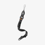 Wrist Lanyard | DA30S - Image 8