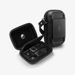 Rugged Armor Pro Pouch - Image 2