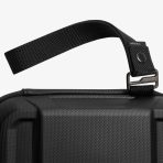 Rugged Armor Pro Pouch - Image 13