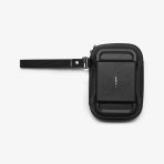 Rugged Armor Pro Pouch - Image 12