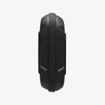 Rugged Armor Pro Pouch - Image 9
