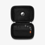 Rugged Armor Pro Pouch - Image 4
