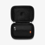 Rugged Armor Pro Pouch - Image 6