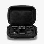 Rugged Armor Pro Pouch - Image 10