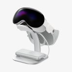 Stand - Image 2