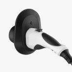 Charger Cable Holder - Image 2