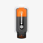 GLAS.tR EZ Fit Pro - Image 5