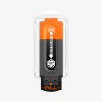 GLAS.tR EZ Fit Pro - Image 6