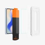 GLAS.tR EZ Fit Pro - Image 7
