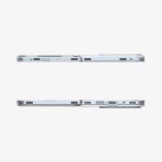 Ultra Hybrid Metal Ring (Mag Fit) - Image 16