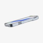 Ultra Hybrid Metal Ring (Mag Fit) - Image 7