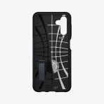 Slim Armor - Image 6