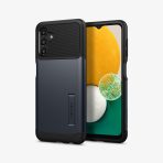 Slim Armor - Image 2