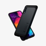 Slim Armor - Image 11