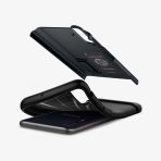 Slim Armor - Image 12
