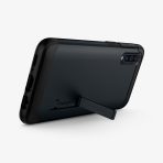 Slim Armor - Image 13