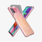 Crystal Glitter™ - Image 3
