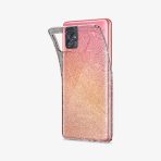 Crystal Glitter™ - Image 4