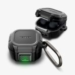 Lock Fit - Image 2
