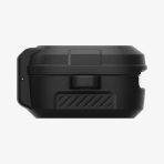 Lock Fit - Image 12
