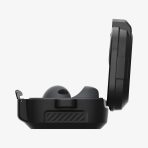 Lock Fit - Image 10
